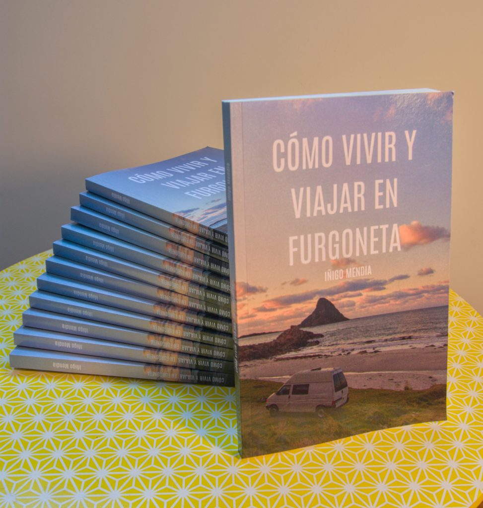 Ganar Dinero Viajando