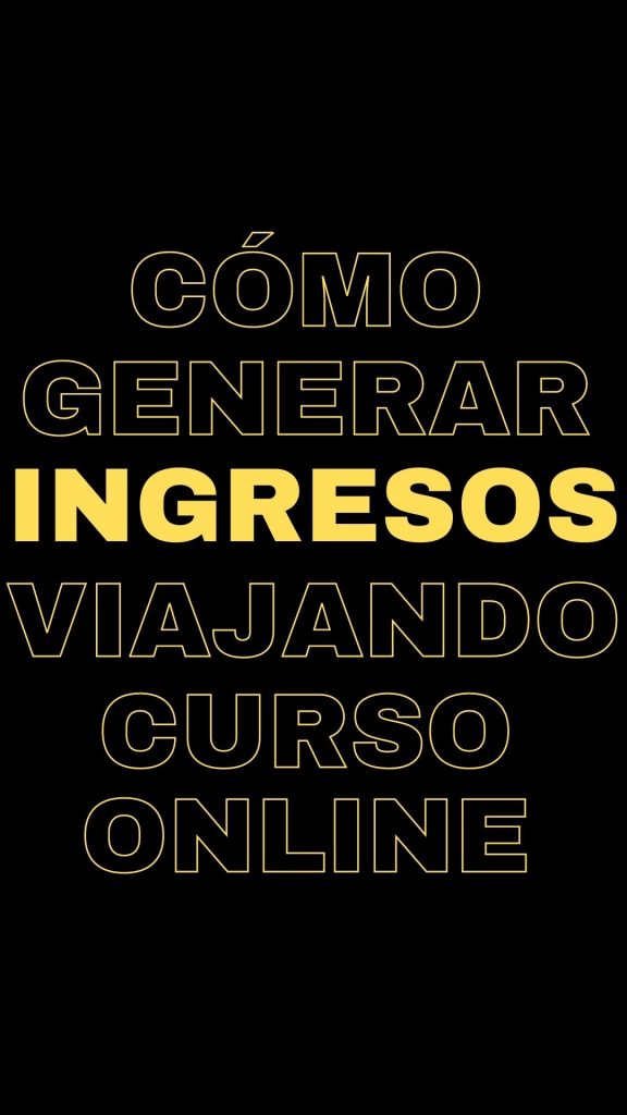 curso-ingresos-viajando
