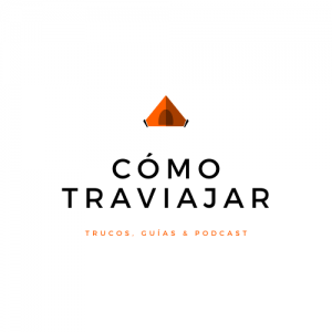 logo-como-traviajar