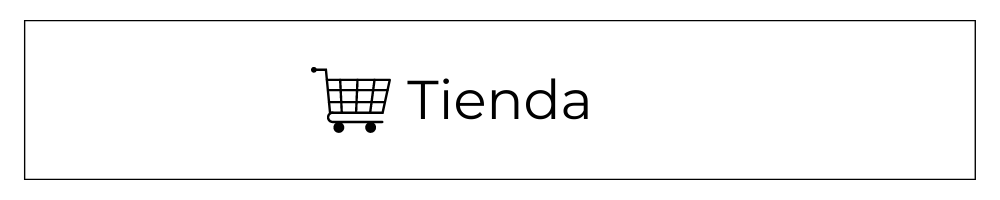 tienda