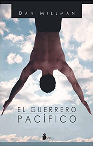 libros para vivir viajando