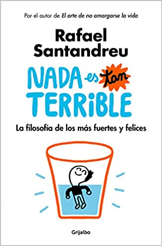 libros para vivir viajando
