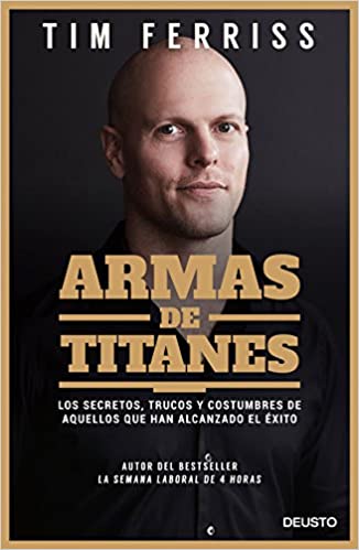 libros para vivir viajando